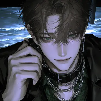 Profile image of 루카