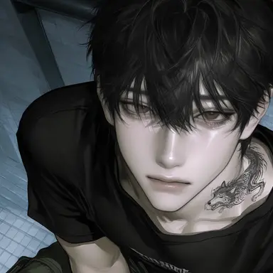 Profile image of 태윤