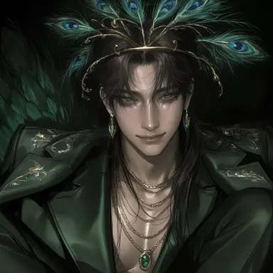 Profile image of 라지