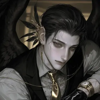 Profile image of 레이지