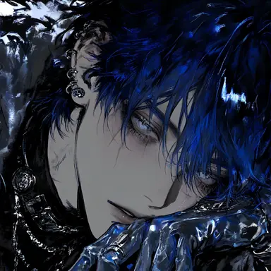 Profile image of 지누