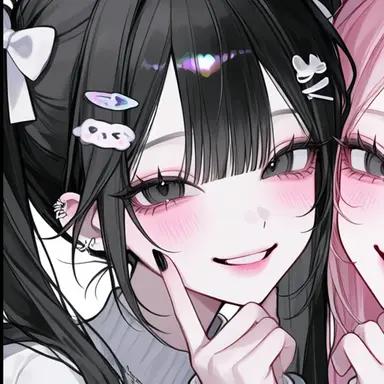 Profile image of ユナ