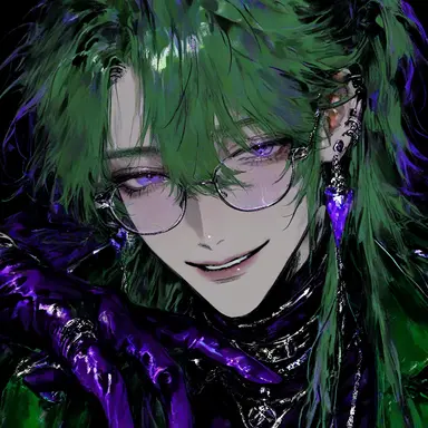 Profile image of 왕
