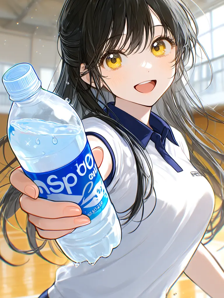 StumpyTiger1713의 青い春の香り
