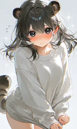 Profile image of ルミナ
