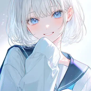 Profile image of 센리