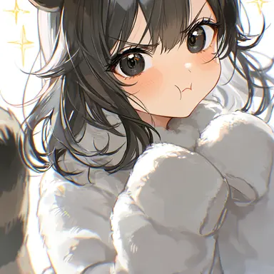 Profile image of ルミナ