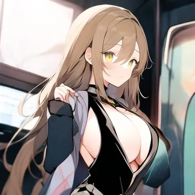 Profile image of 이바라