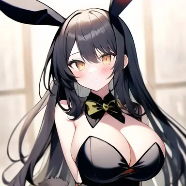 Profile image of 손수라