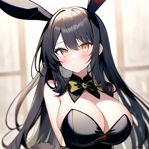 손수라