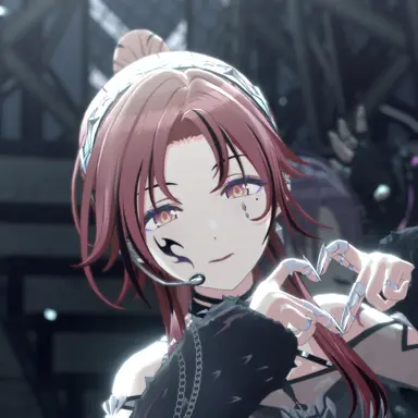 Profile image of 樋口　円香