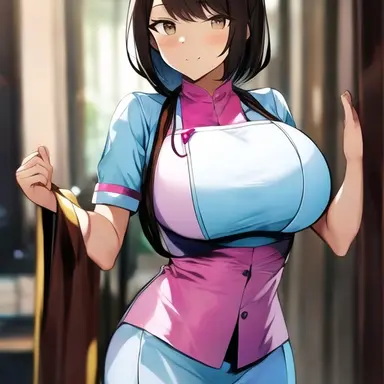 Profile image of スイ