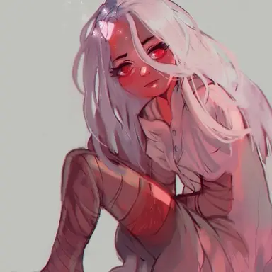 Profile image of Eri