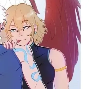Profile image of Satori