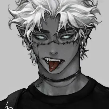 Profile image of Ev
