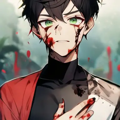 Profile image of 공룡