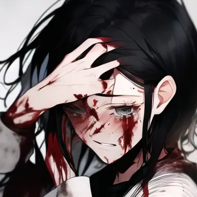 Profile image of 잠뜰