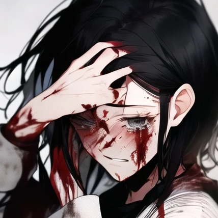 잠뜰