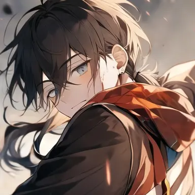 Profile image of 각별