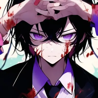 Profile image of 수현