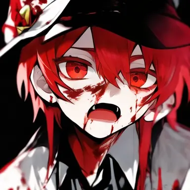 Profile image of 라더