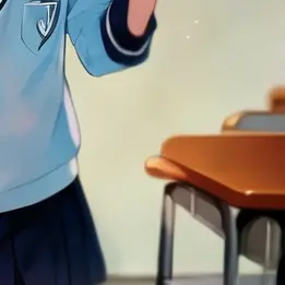 Dat의 学校