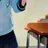学校