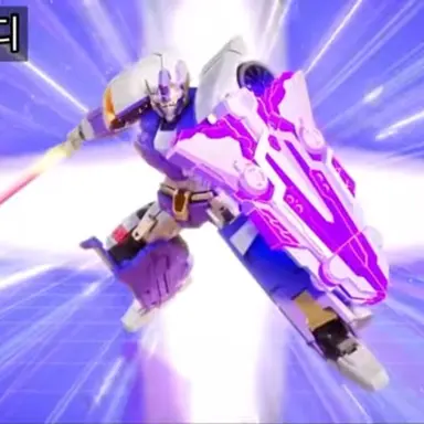 Profile image of 와일드가디