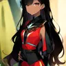 Profile image of Roz