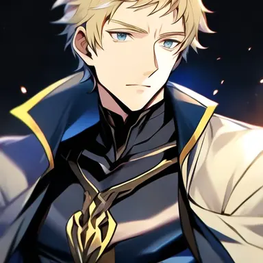 Profile image of Callum