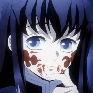 Profile image of 토키토 무이치로