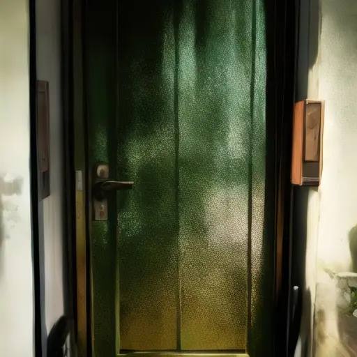 .x.x의 외¿부인춤입금ㅈl