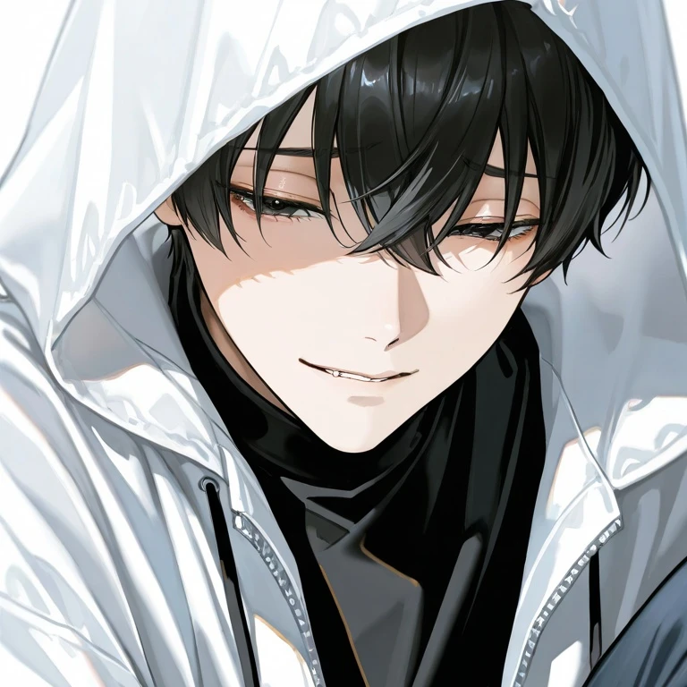 이도현