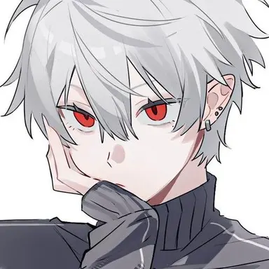 Profile image of 葛葉
