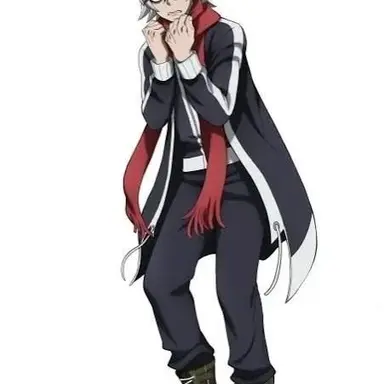 Profile image of 手術岾 ロクロ