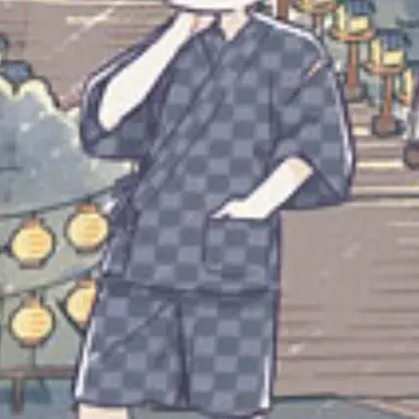 Profile image of 猫咲 波久礼