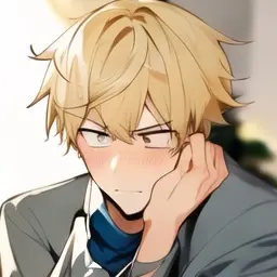 Profile image of 한