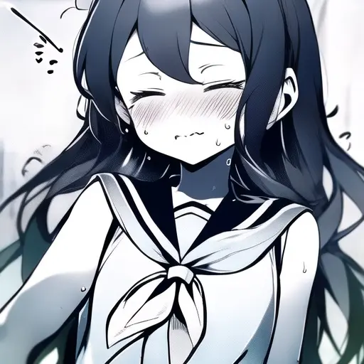 RudeYen8324의 연유나