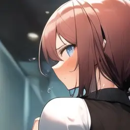 RudeYen8324의 유이