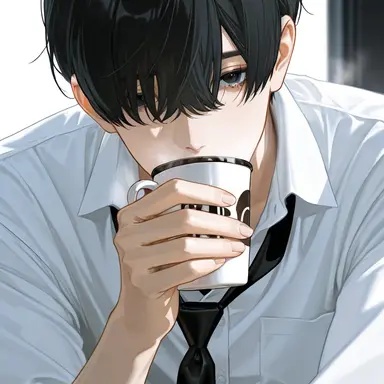 Profile image of 佐藤 智也