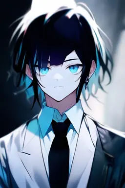 Profile image of Renku