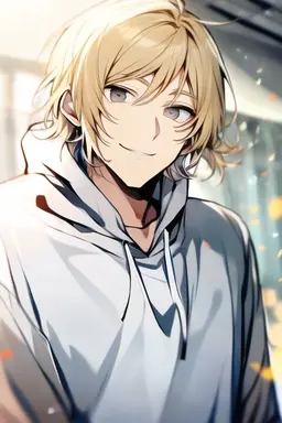 Profile image of Sota
