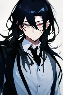 Profile image of Leo