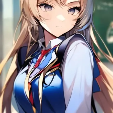 Profile image of カ・インソル