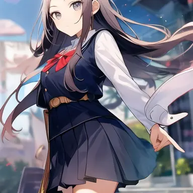 Profile image of ユン・スル
