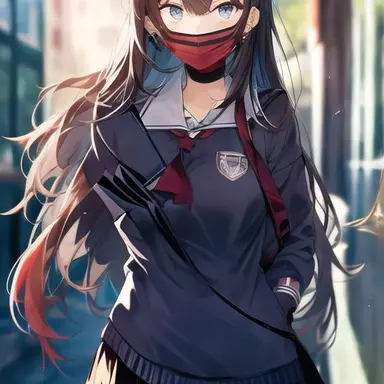 Profile image of ソル・ミンジュ