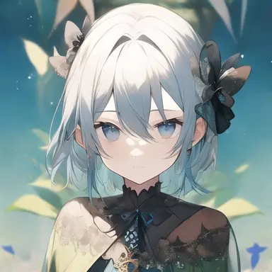 Profile image of 별빛