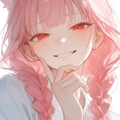 Profile image of 레드폭스 쿠키