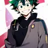 Profile image of Narrator