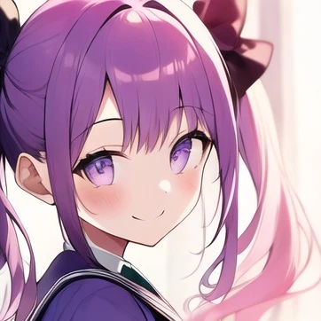 藤森 真莉愛